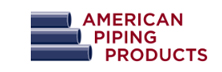 American piping products - Top Steel Products Suppliers American piping products