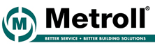 Metroll - Top Steel Product Manufacturing Companies in Australia Metroll