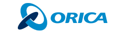 Orica - Top Companies Orica