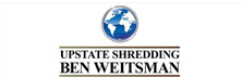 Upstate Shredding - Top Metal Recycling Companies Upstate Shredding