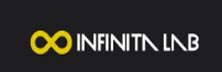 Infinita Lab