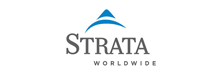 Strata Worldwide - Top Canada Mining Service Companies Strata Worldwide