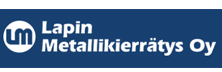 Lapin Metallikierratys Oy