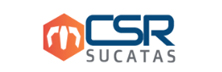 CSR SCRAP - Top Metal Recycling Companies in Latin America CSR SCRAP