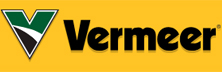 Vermeer Corporation