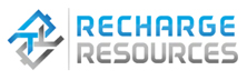 Recharge Resources - Top Mineral Exploration and Mining Companies in Canada Recharge Resources