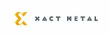 Xact Metal - Top Metal 3D Printing Companies Xact Metal