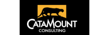CATAMOUNT CONSULTING - Top Mining Safety Consulting/Services Companies CATAMOUNT CONSULTING