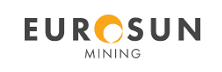 Euro Sun Mining - Top Mineral Exploration and Mining Companies in Canada Euro Sun Mining