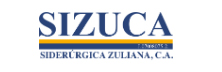 Siderúrgica Zuliana - Top Metal Recycling Companies in Latin America Siderúrgica Zuliana