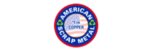 American Scrap Metal Services