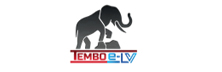 Tembo e-LV
