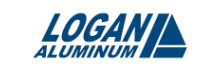 Logan Aluminum