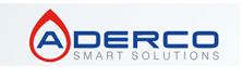Aderco - Top Companies Aderco