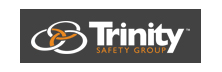 Trinity Safety Group - Top Mining Safety Consulting/Services Companies Trinity Safety Group