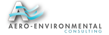 Aero-Environmental Consulting - Top Mining Safety Consulting/Services Companies Aero-Environmental Consulting