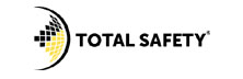 Total Safety