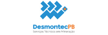 DesmontecPB