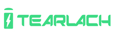 Tearlach Resources - Top Mineral Exploration and Mining Companies in Canada Tearlach Resources