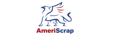 AmeriScrap - Top Metal Recycling Companies AmeriScrap