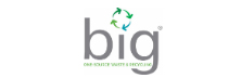 Brannon Industrial Group - Top Metal Recycling Solution Companies Brannon Industrial Group