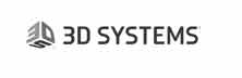 3D Systems - Top Metal 3D Printing Companies 3D Systems