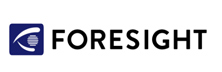 Foresight Tech - Top Metal Forming Companies in Apac Foresight Tech