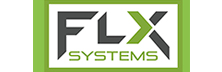 FLX Systems 