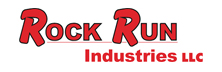 Rock Run Industries
