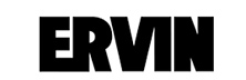 Ervin Industries - Top Steel Product Manufacturing Companies Ervin Industries