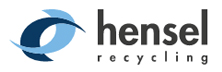 Hensel Recycling - Top Metal Recycling Companies Hensel Recycling