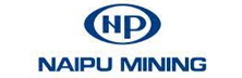 NAIPU MINING - Top Mining Solutions Companies in China NAIPU MINING