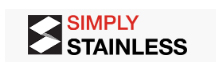 Simply Stainless - Top Steel Product Manufacturing Companies in Australia Simply Stainless