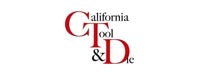 California Tool & Die - Top Metal Working Services Companies California Tool & Die