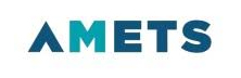 Australian Mining & Exploration Title Services - Top Mining Services Companies in Australia Australian Mining & Exploration Title Services