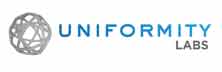 Uniformity Labs - Top Metal 3D Printing Companies Uniformity Labs