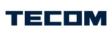 TECOM - Top Mining Solutions Companies in Australia TECOM