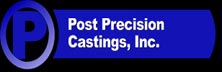 Post Precision Castings, Inc.