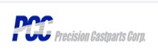 Precision Castparts Corp