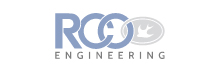 RCO
