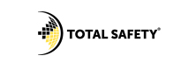 Total Safety - Top Mining Safety Consulting/Services Companies Total Safety