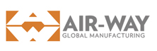 Air-Way Manufacturing Company