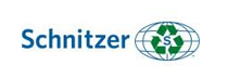 Schnitzer - Top Metal Recycling Companies Schnitzer