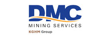 DMC Mining Services