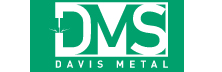 Davis Metal Stamping