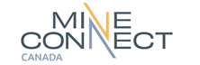MineConnect