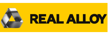 REAL ALLOY - Top Metal Recycling Companies REAL ALLOY