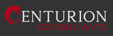 Centurion Consultants