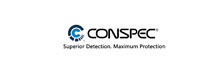 Conspec
