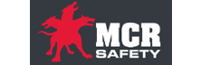 MCR Safety 